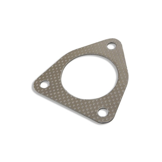 Berk Technology 00-09 S2000 Catback Exhaust Gasket 3 bolt 2.75"