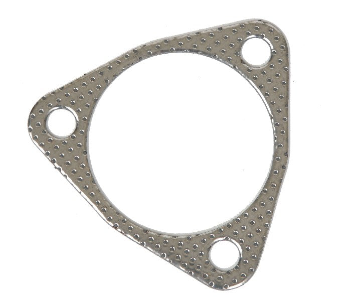 Berk Technology 90-99 JDM & USDM 3S-GTE Downpipe 3 bolt Gasket 3"