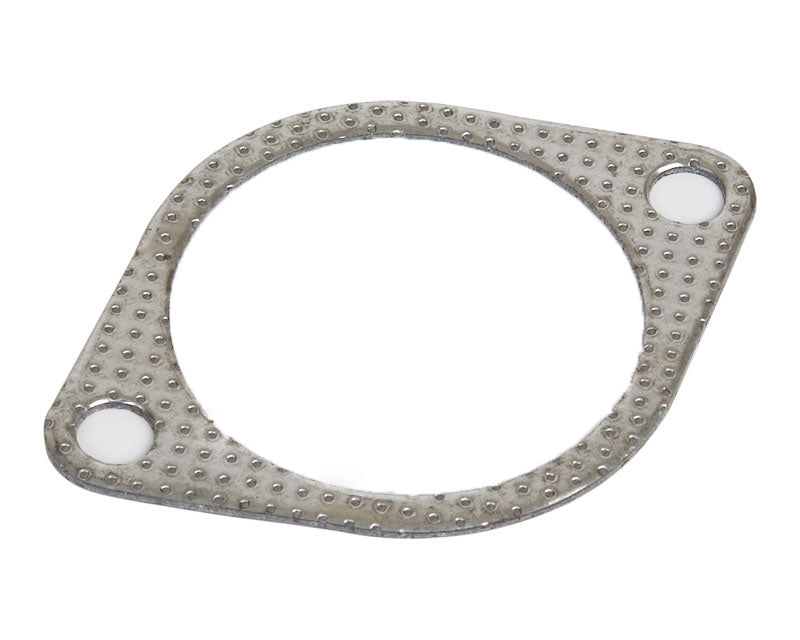 Berk Technology 90-99 JDM & USDM 3S-GTE 2 Bolt Gasket 3"