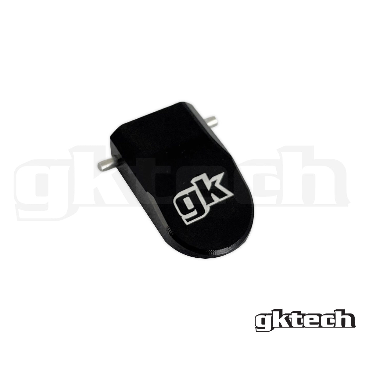 GKTech FR-S / GR86 / BRZ fuel starvation door flap