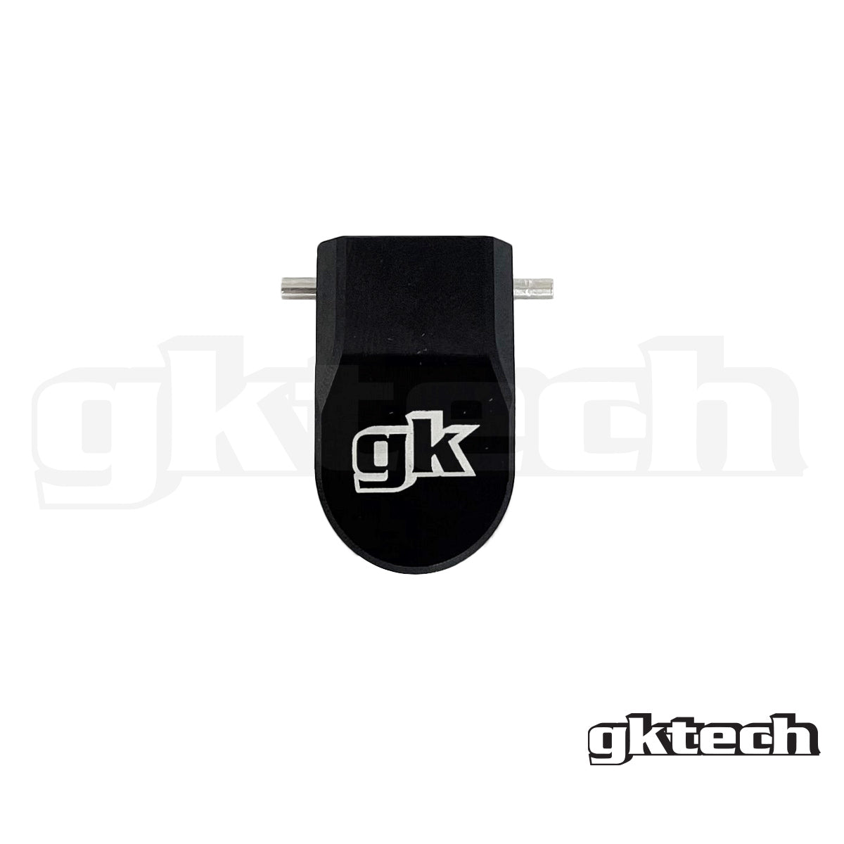 GKTech FR-S / GR86 / BRZ fuel starvation door flap