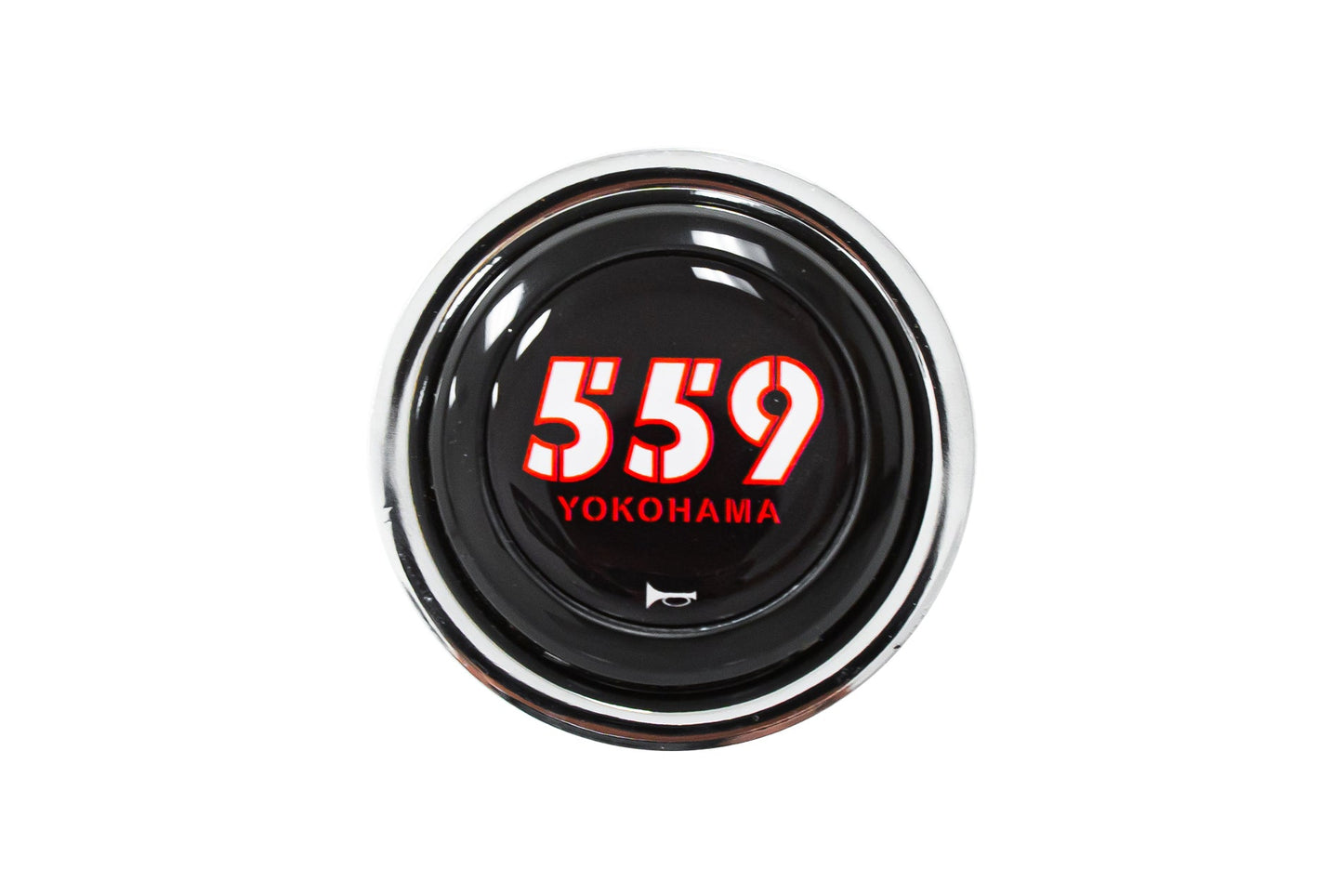 MAX ORIDO × NARDI 2024 ☆ RIDOX Steering Wheel ** SOLD OUT **