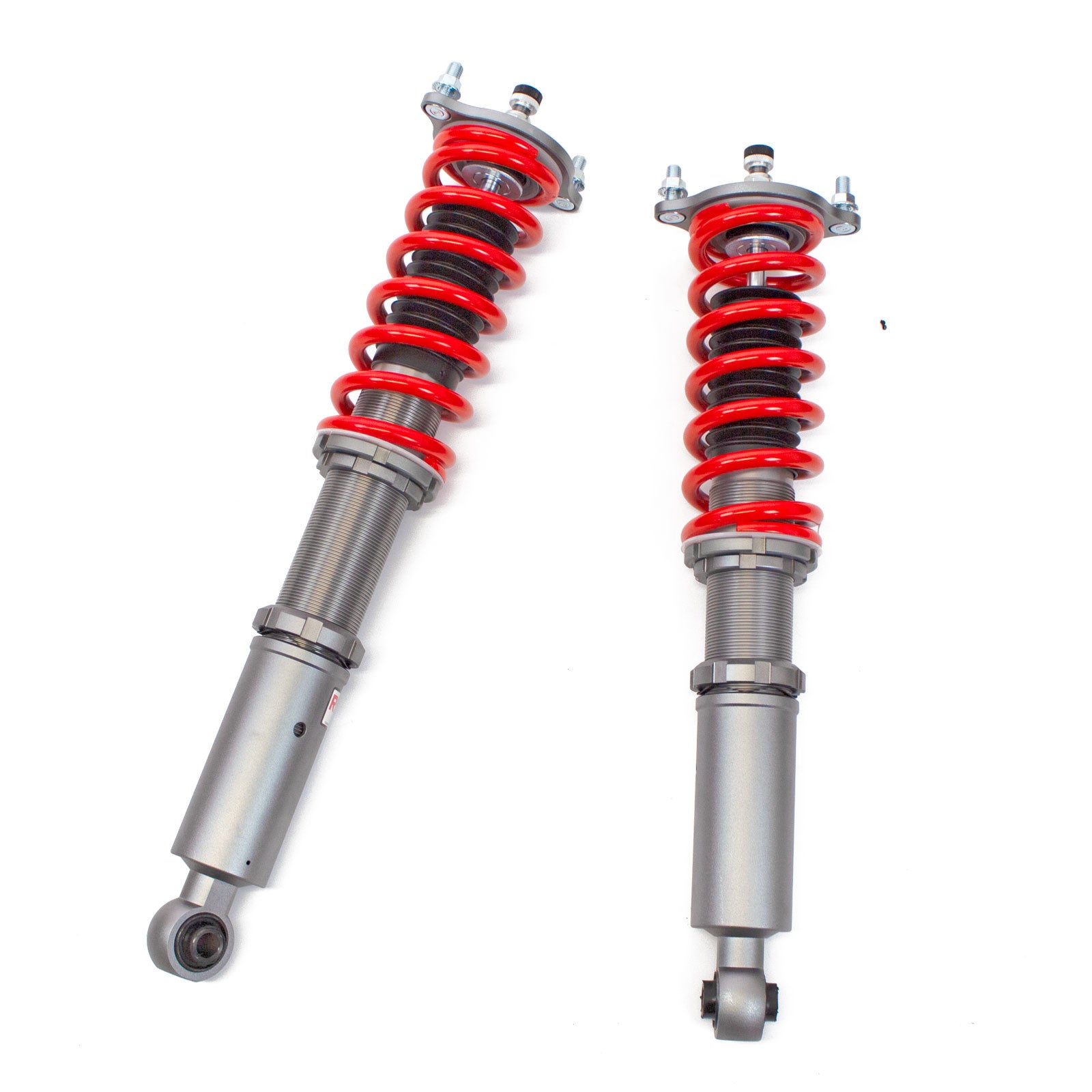 Godspeed Subaru Outback (BL/BP) 2005-09 Coilovers