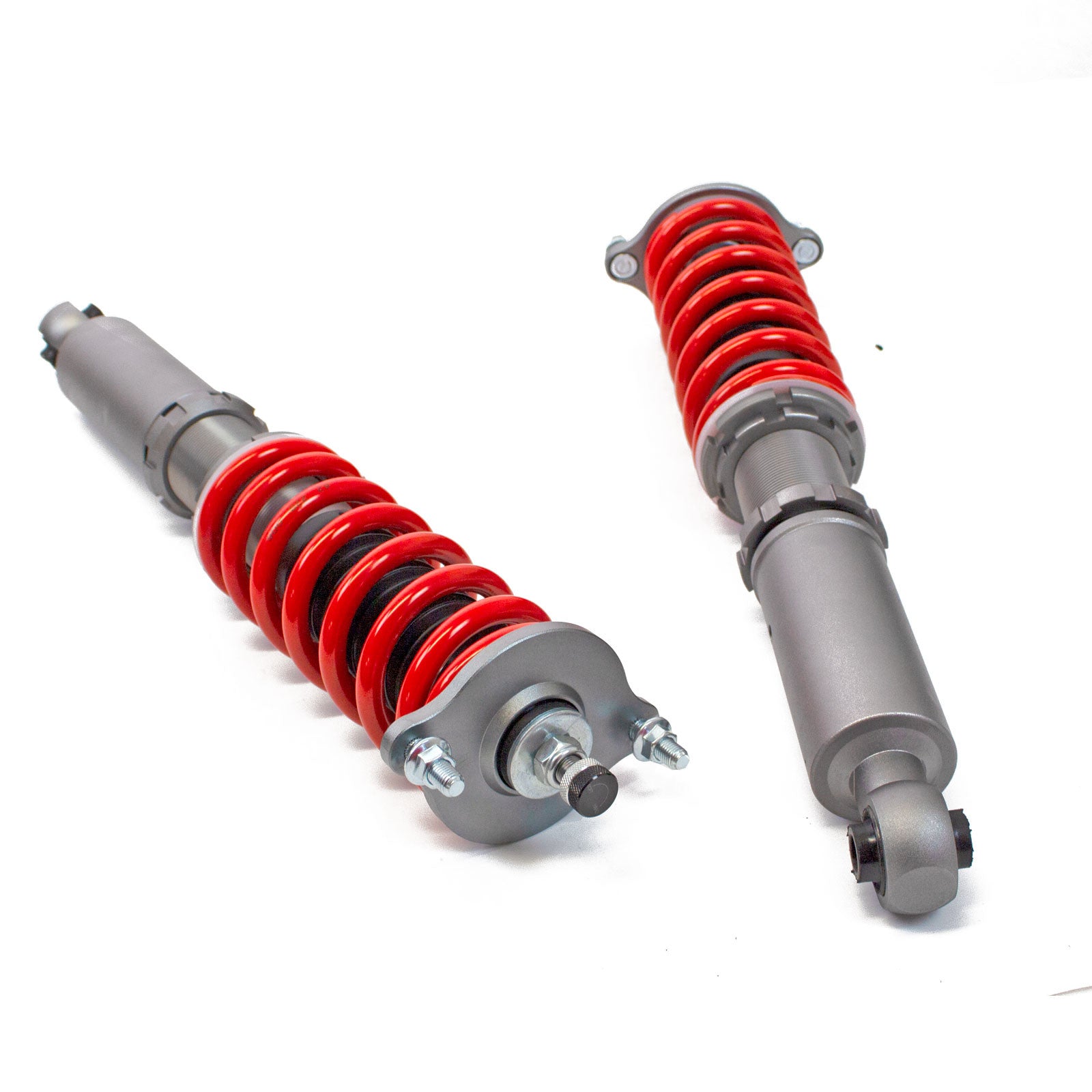 Godspeed Subaru Outback (BL/BP) 2005-09 Coilovers