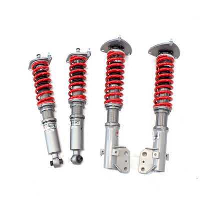 Godspeed Subaru Forester (SH) 2009-13 Coilovers