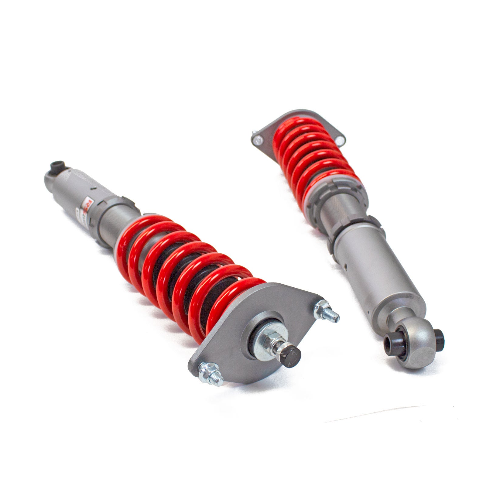 Godspeed Subaru Forester (SH) 2009-13 Coilovers