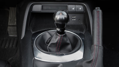 Tomioka Racing TR Shift Knob for Mazda / Mitsubishi / Nissan