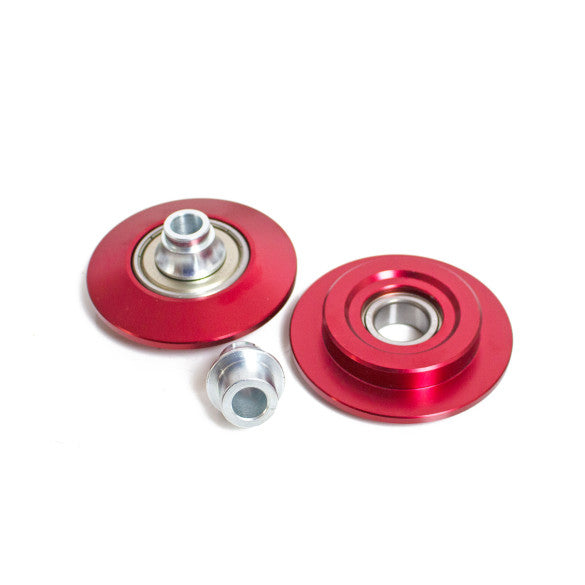 Godspeed Radial Bearing Set for MAXX Coilovers (Koyo Bearing) - Sold In Pair