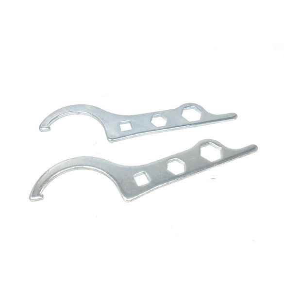 Godspeed MAXX Coilovers Wrench Set of 2