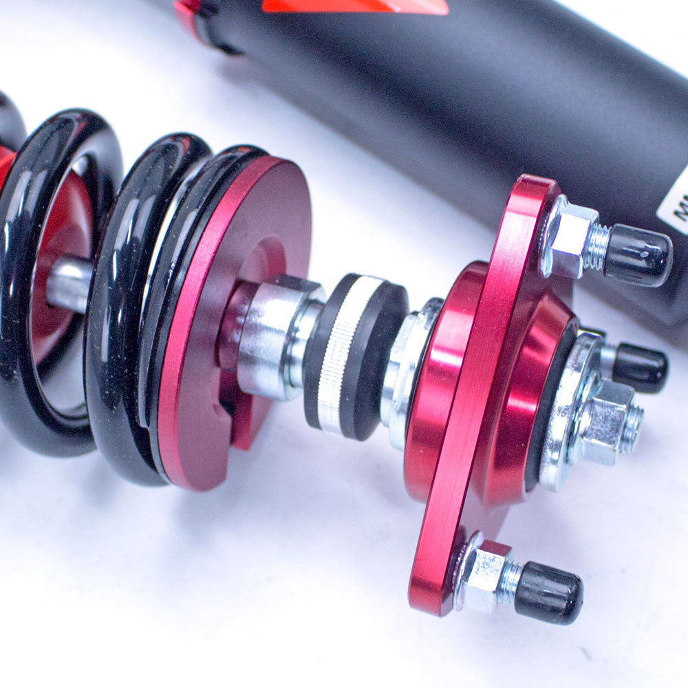 Godspeed Lexus RC F RWD (USC10) 2015-24 Coilovers (Witho Adaptive Variable Suspension)