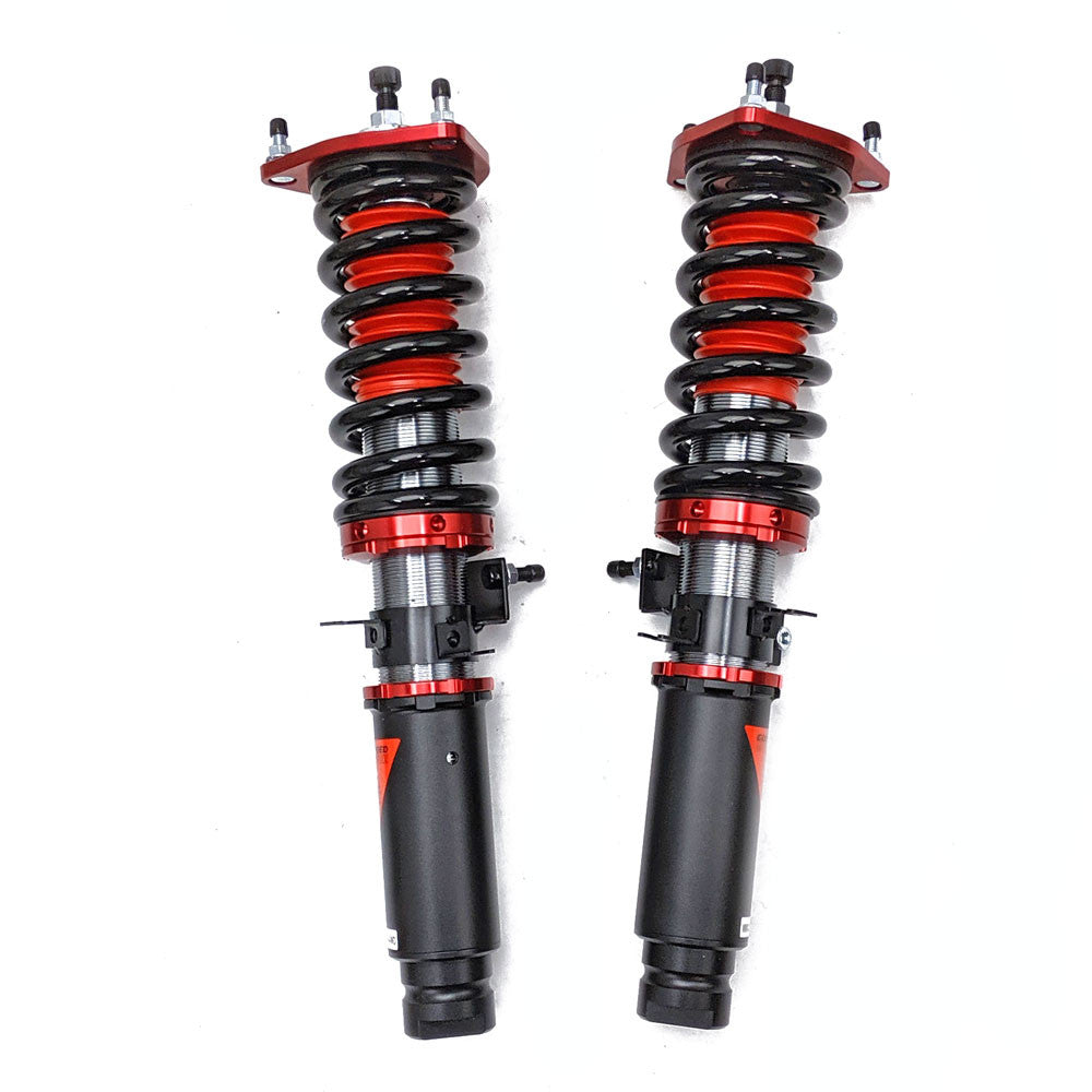 Godspeed Infiniti M37 AWD (Y51) Witho DDS 2011-13 MAXX Coilovers (44mm)