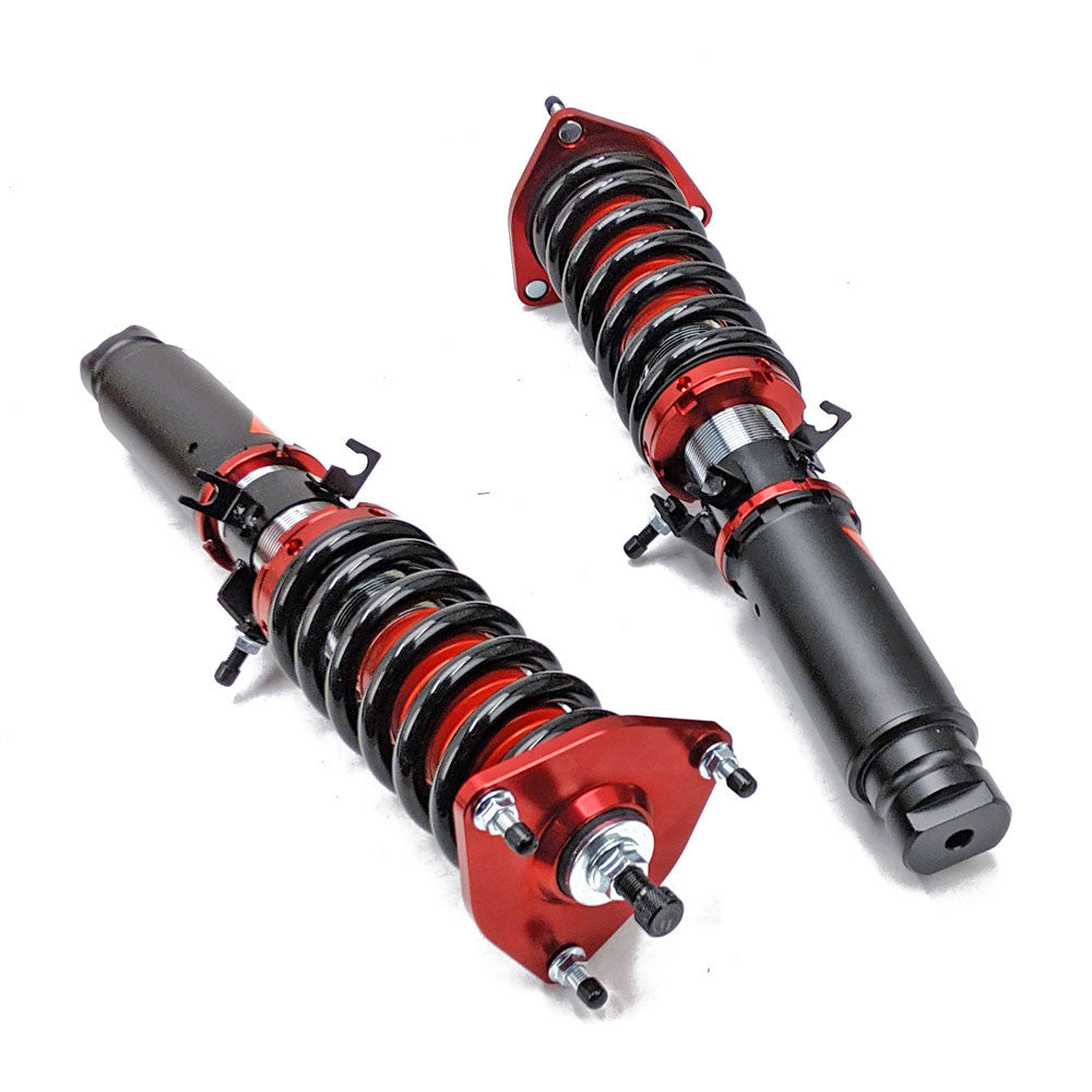 Godspeed Infiniti M37 AWD (Y51) Witho DDS 2011-13 MAXX Coilovers (44mm)