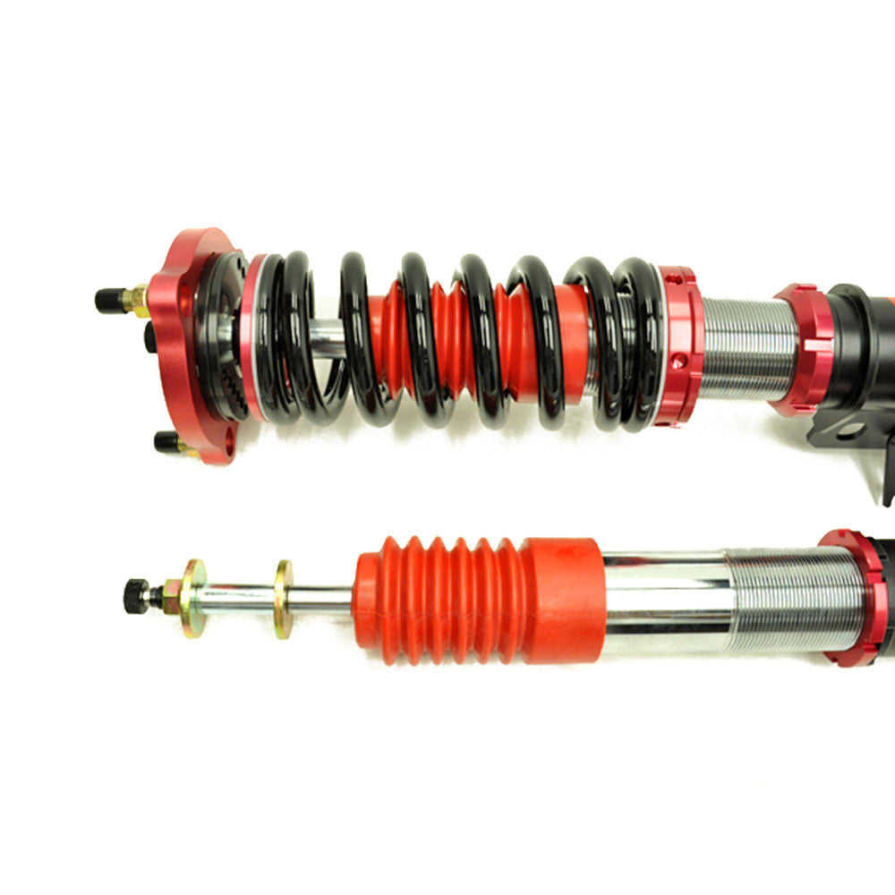 Godspeed Honda Civic FA/FG/FD 2006-11 Coilovers