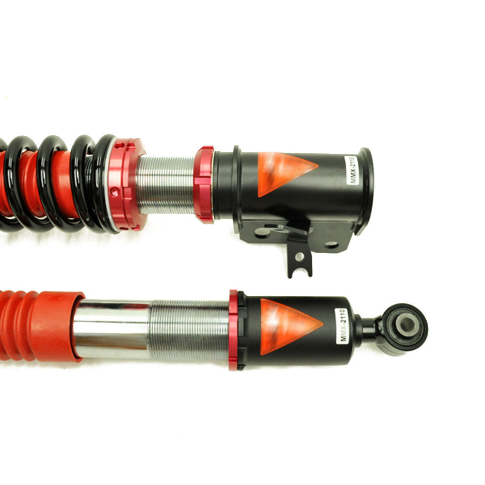 Godspeed Honda Civic FA/FG/FD 2006-11 Coilovers