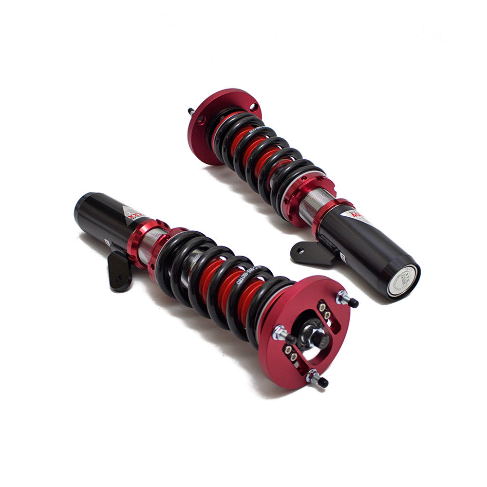 Godspeed BMW M3 (E90/E91/E92/E93) 2006-13 Coilovers