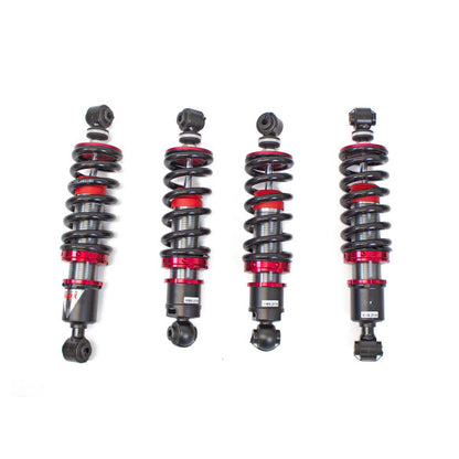 Godspeed Lamborghini Gallardo 2004-2014 MAXX Coilovers