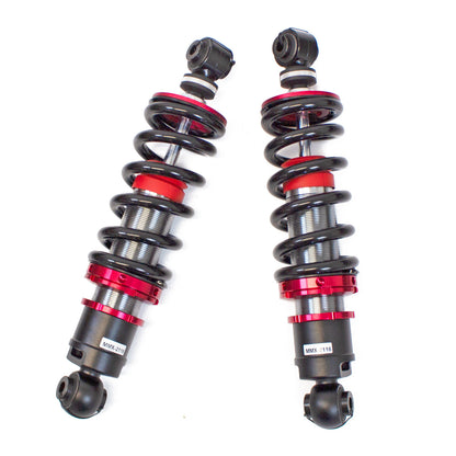 Godspeed Lamborghini Gallardo 2004-2014 MAXX Coilovers