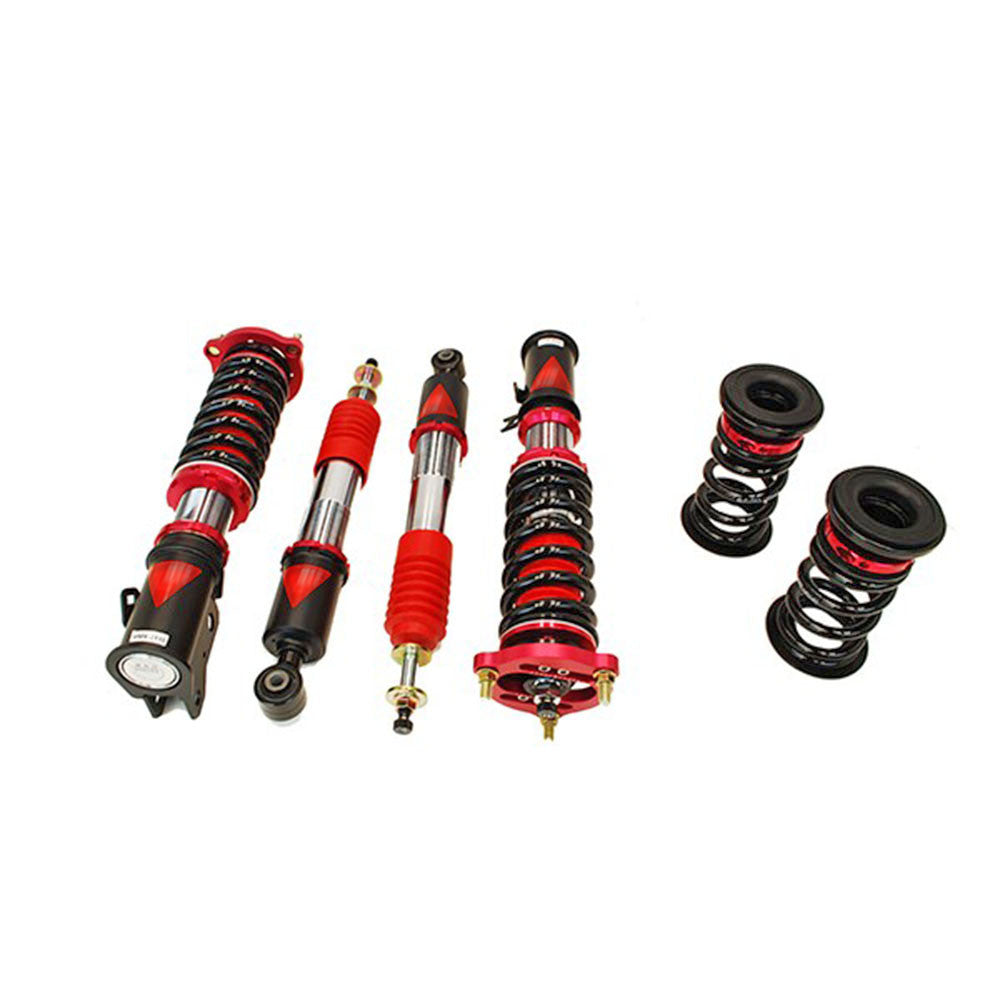 Godspeed Honda Civic Si (FB/FG) 2012-13 Coilovers