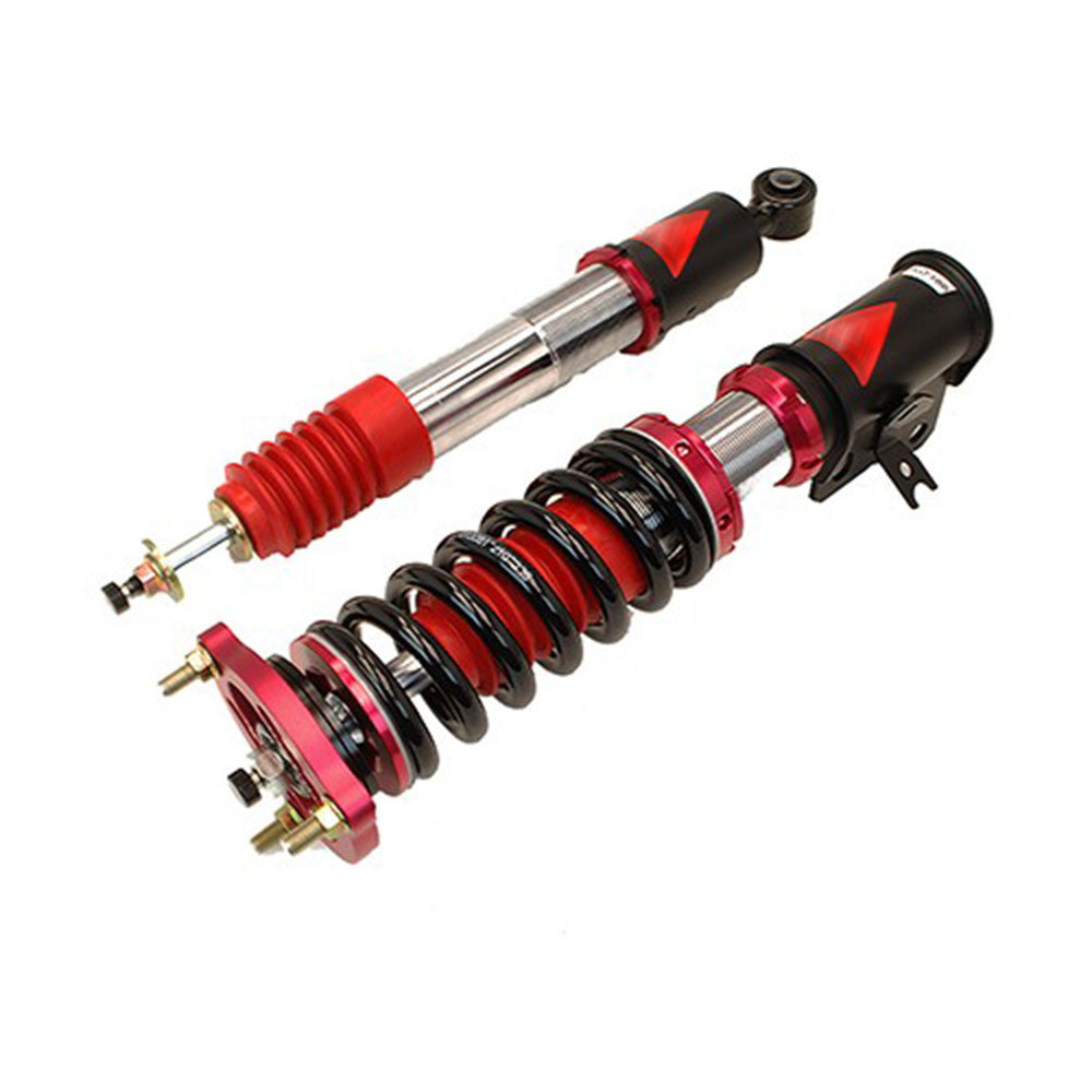 Godspeed Acura ILX (DE1) 2013-15 Coilovers