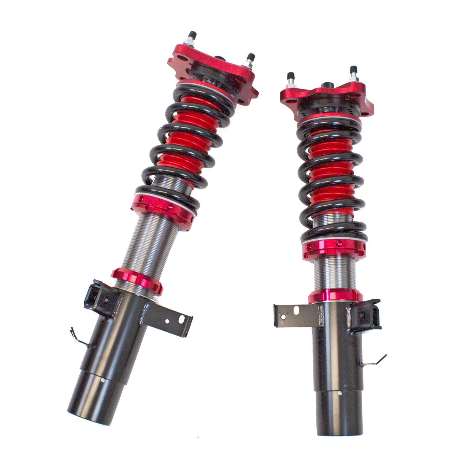 Godspeed Toyota GR Supra (J29) 2020-2025 Coilovers