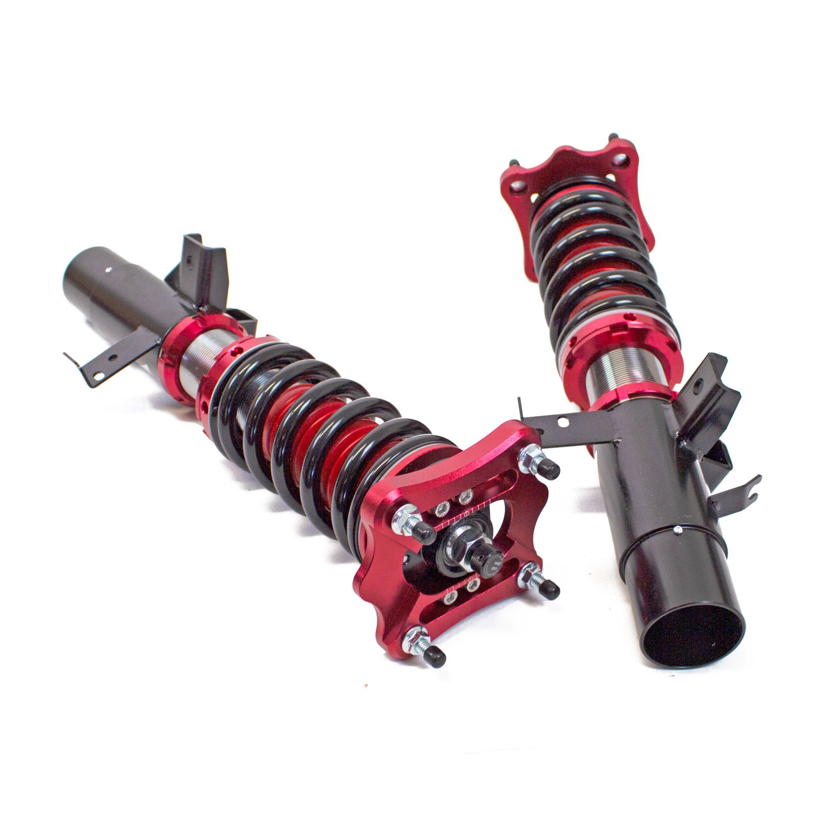 Godspeed Toyota GR Supra (J29) 2020-2025 Coilovers