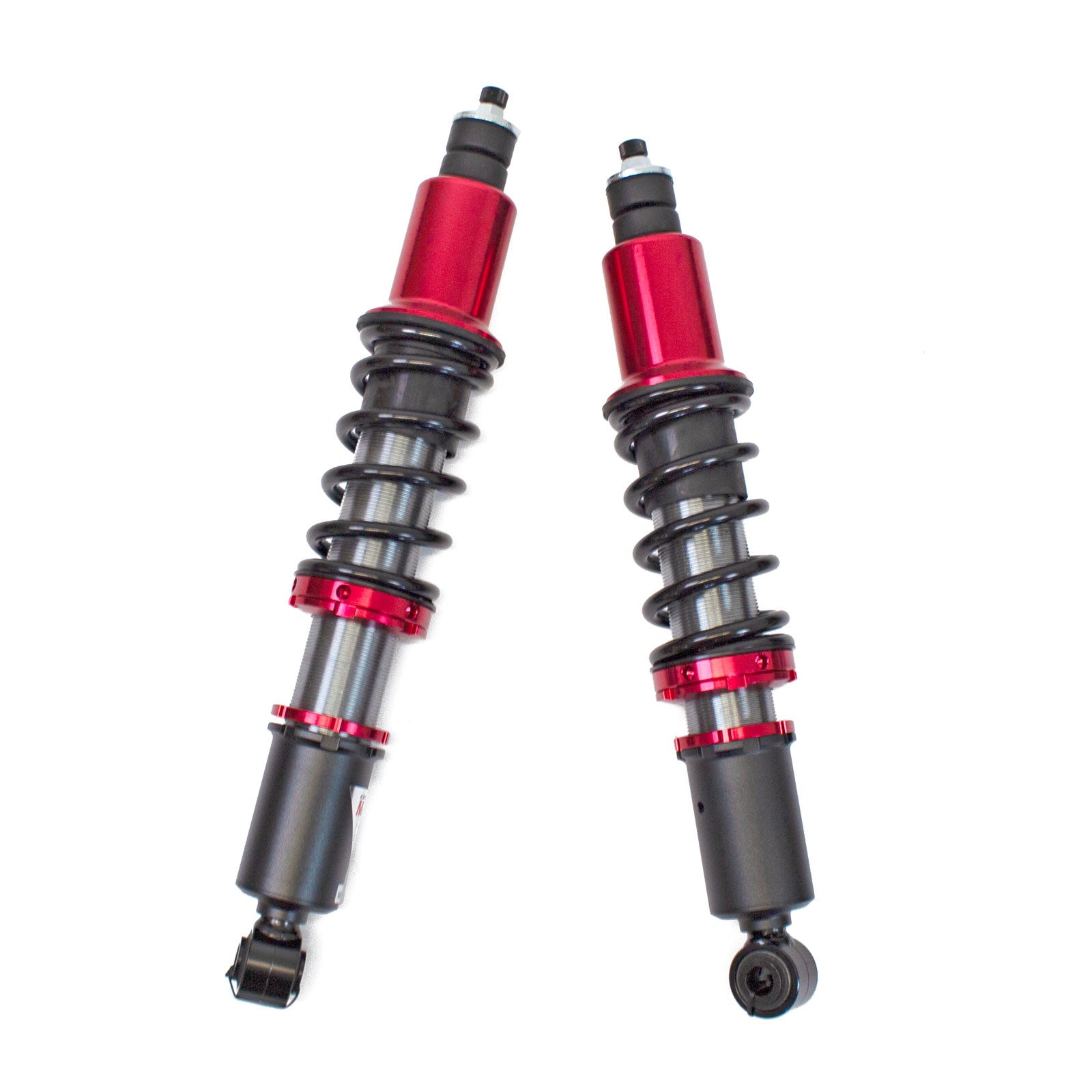 Godspeed Toyota Corolla RWD (AE86) 1985-87 MAXX Coilovers With Front Spindle