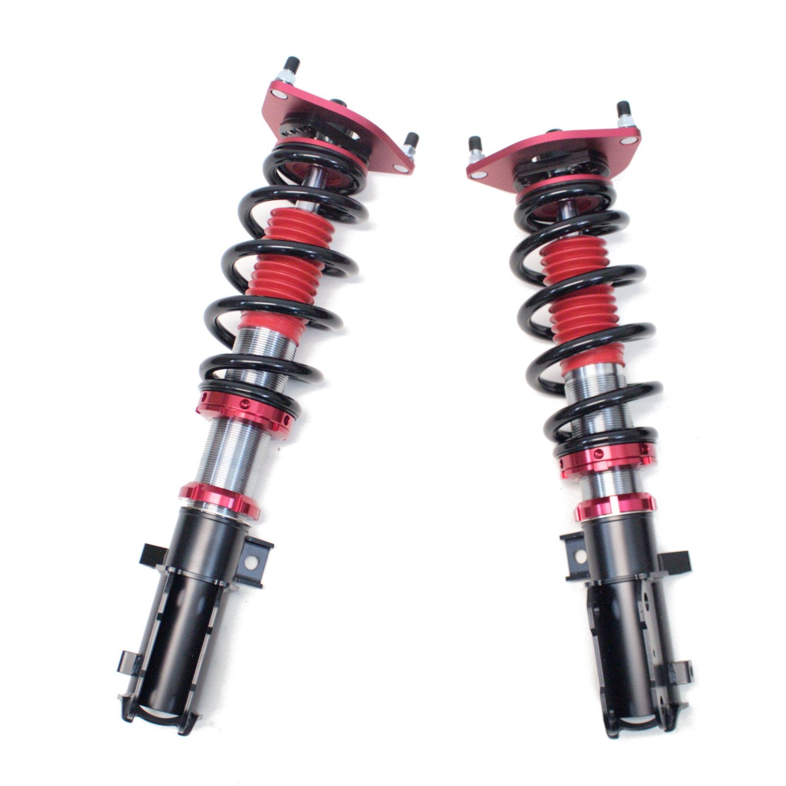 Godspeed Hyundai Veloster N (JSN) 2019-22 MAXX Coilovers Lowering Kit