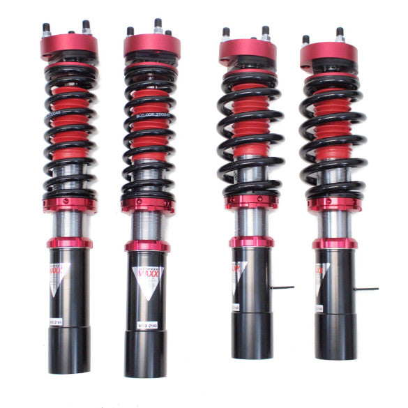 Godspeed Nissan Datsun 280Z (S30) 1975-78 MAXX Coilovers Lowering Kit (No Knuckle)