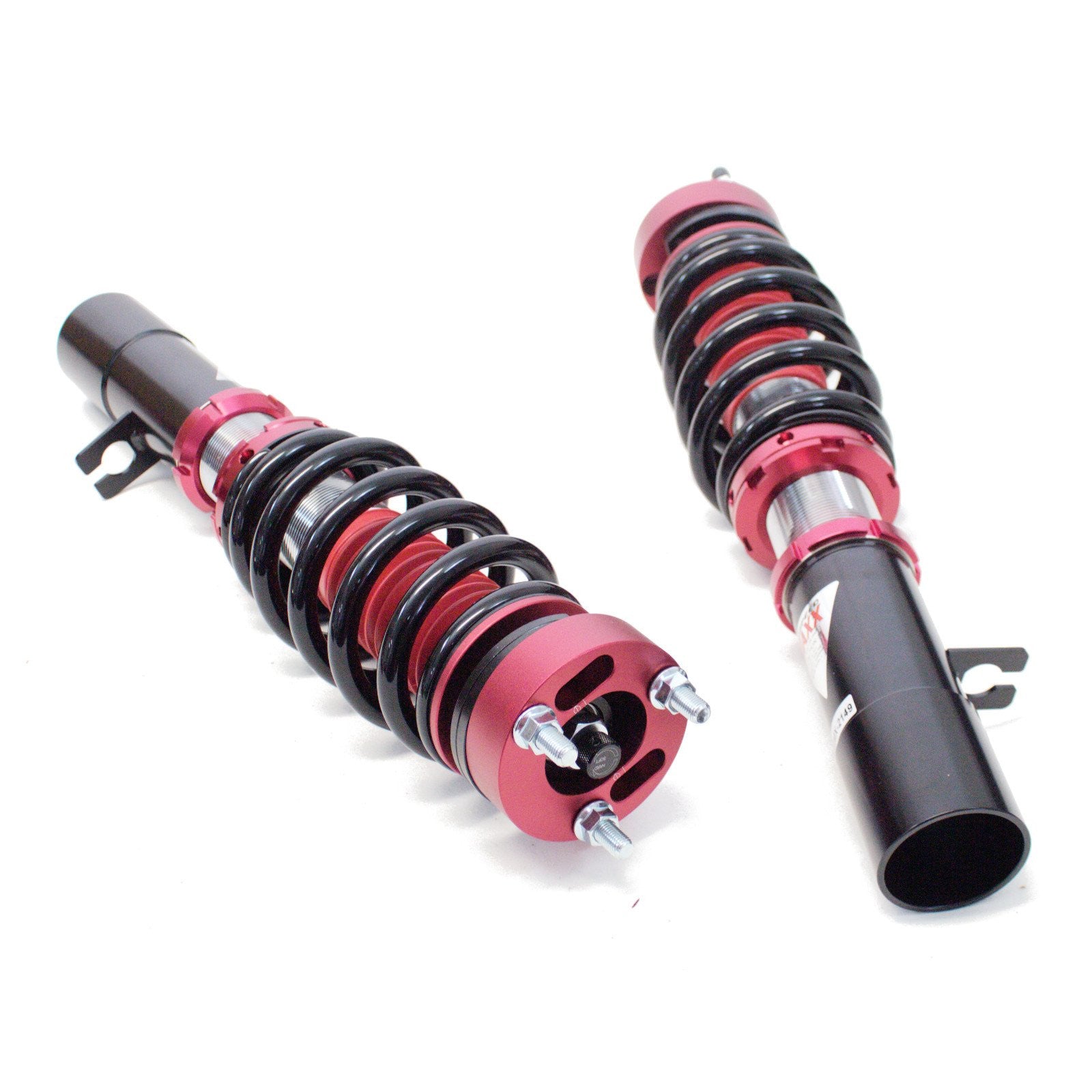 Godspeed Nissan Datsun 280Z (S30) 1975-78 MAXX Coilovers Lowering Kit (No Knuckle)