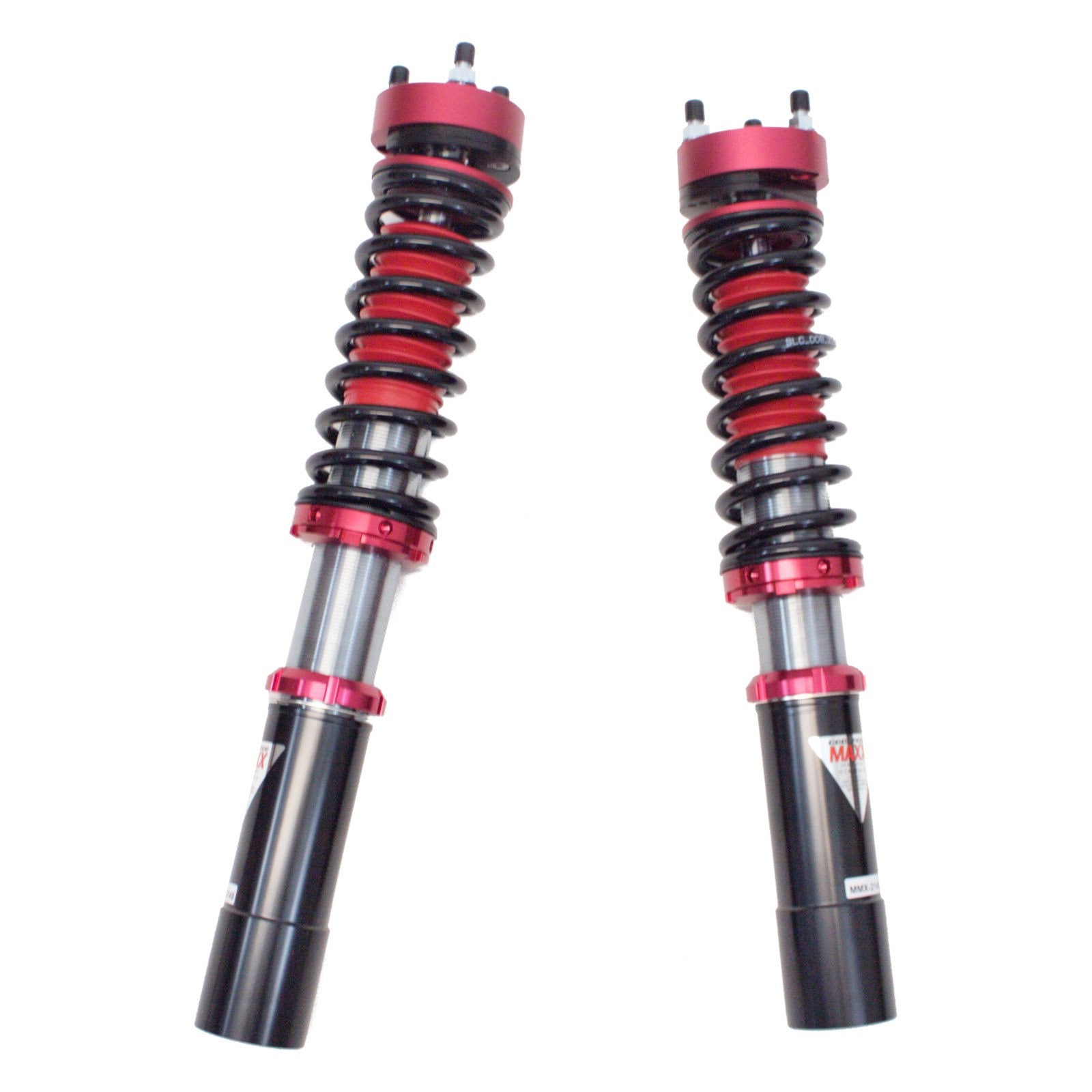 Godspeed Nissan Datsun 280Z (S30) 1975-78 MAXX Coilovers Lowering Kit (No Knuckle)