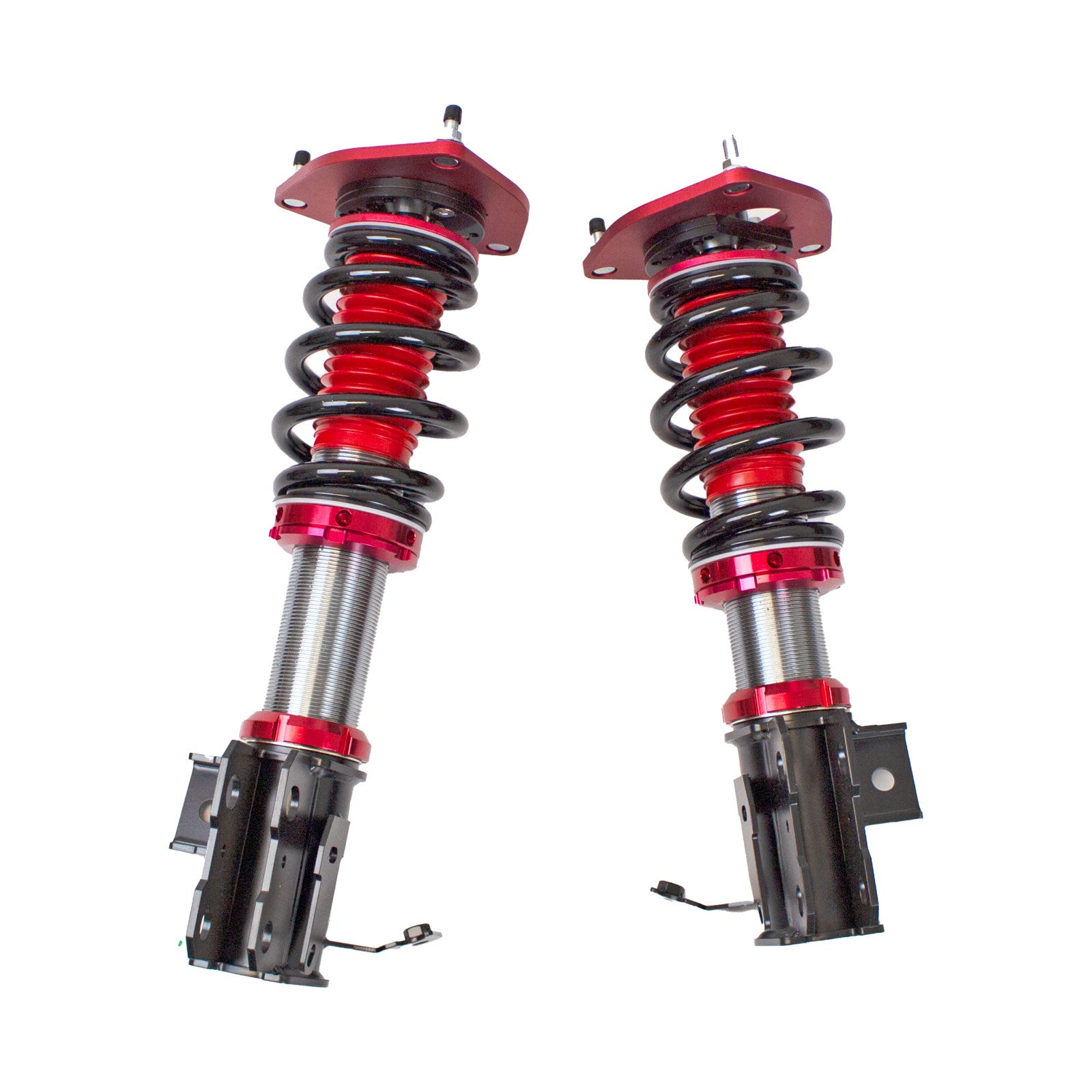 Godspeed Scion FR-S (ZN6) 2013-16 Coilovers