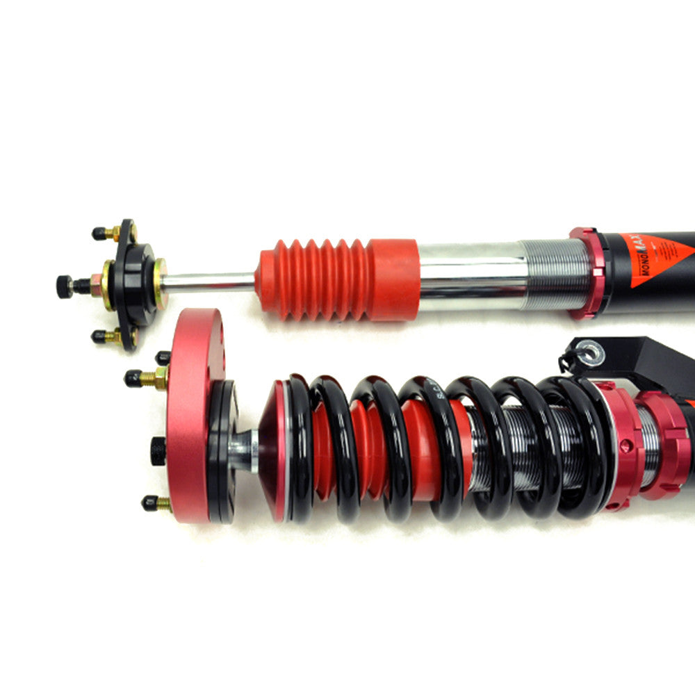 Godspeed BMW M3 (E46) 2001-06 Coilovers