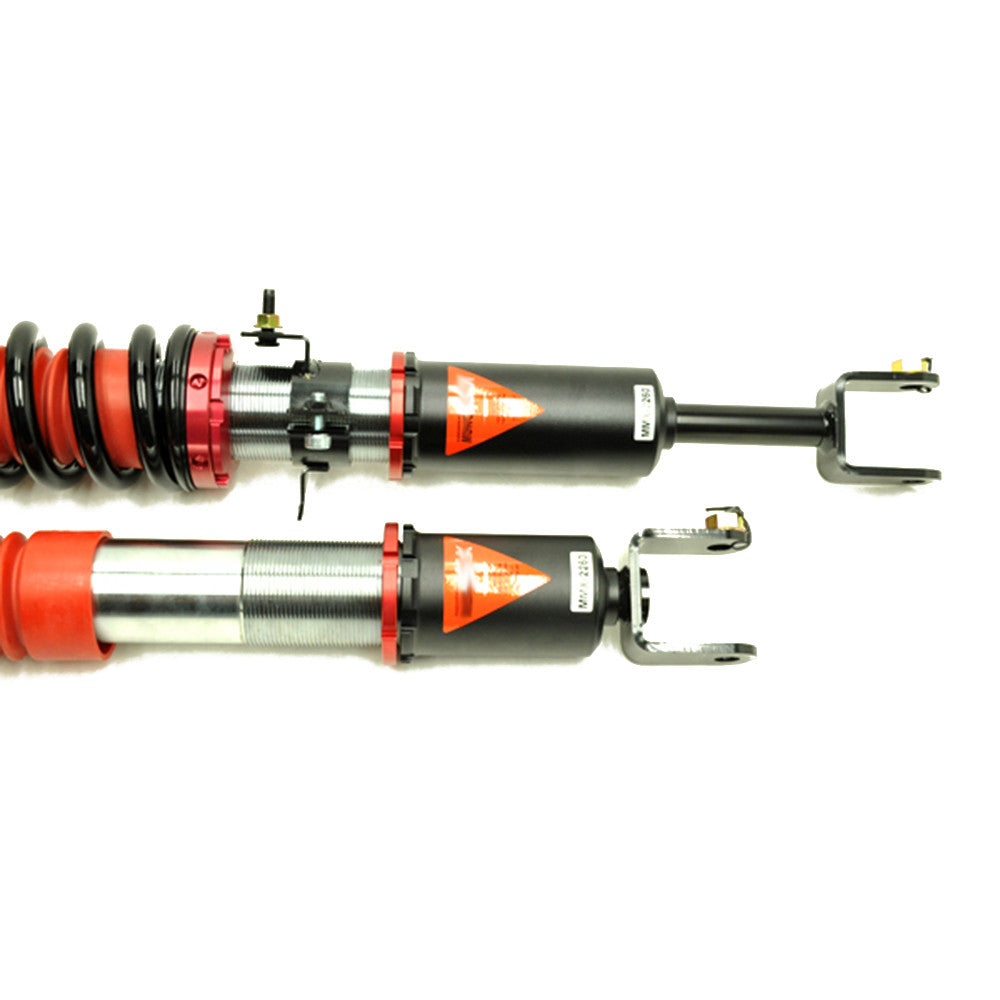 Godspeed Infiniti G35 Coupe (V35) 2003-07/G35 Sedan RWD (V35) 2003-06 Coilovers