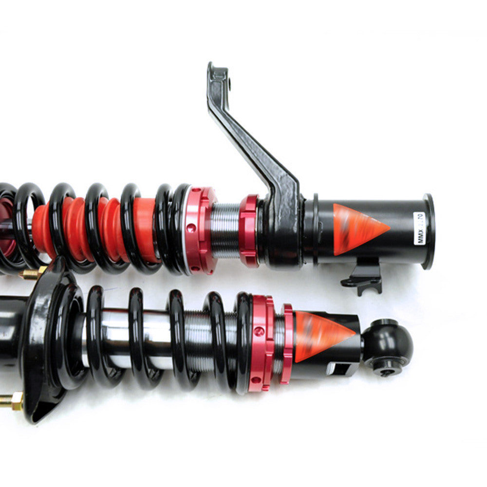 Godspeed Acura RSX (DC5) 2002-06 Coilovers