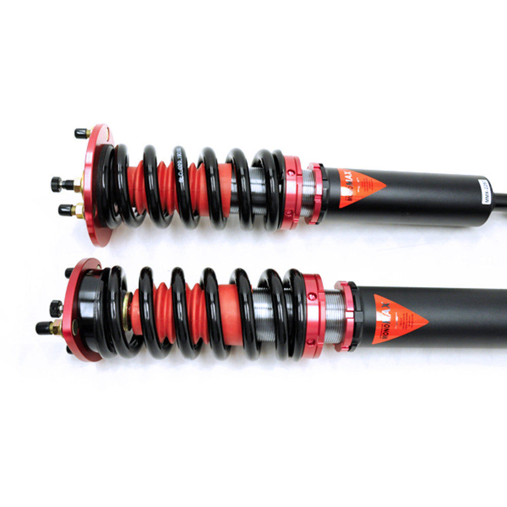 Godspeed Lexus IS250/IS350/IS F RWD (USE20) 2006-13 MAXX Coilovers