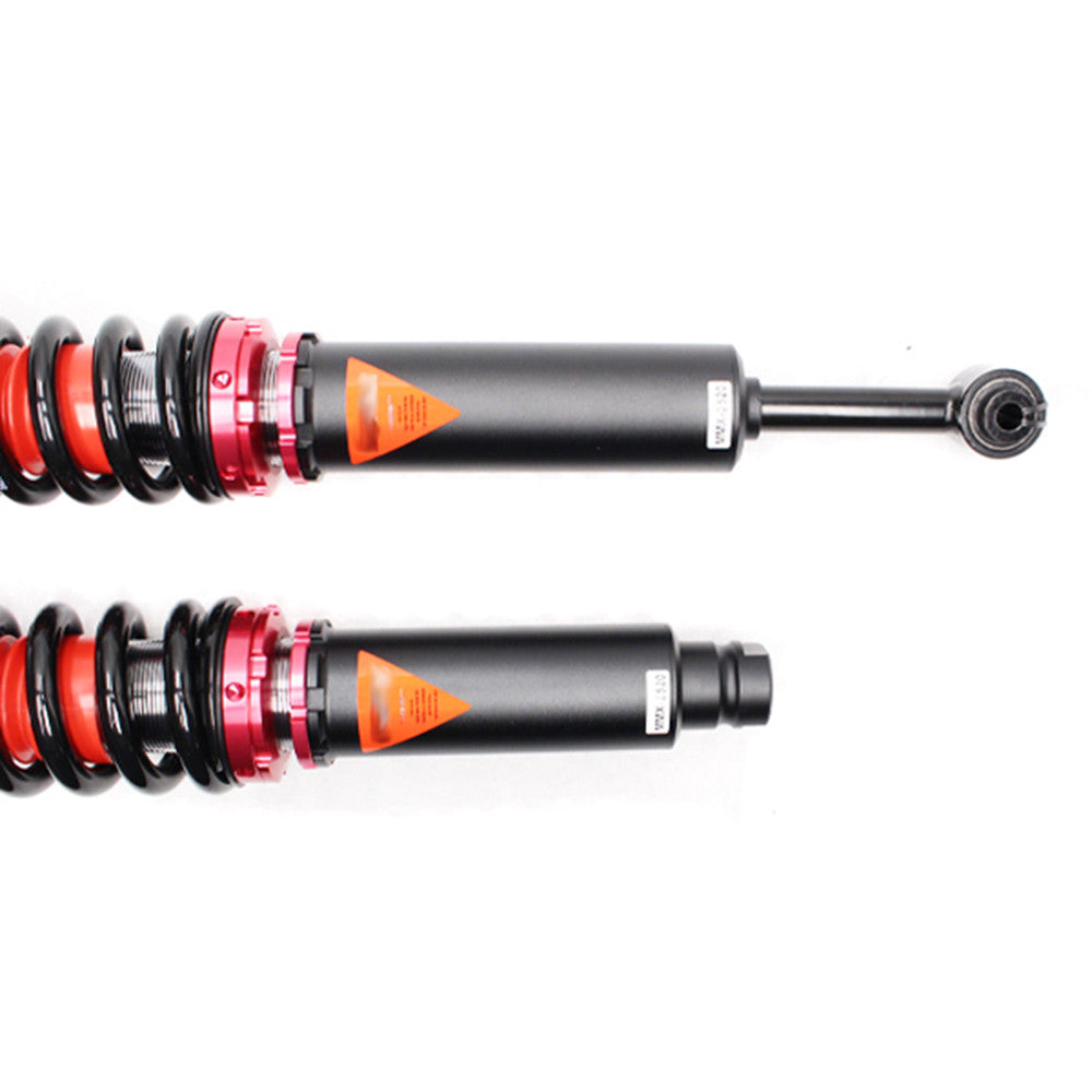 Godspeed Acura TSX (CL9) 2004-08 Coilovers