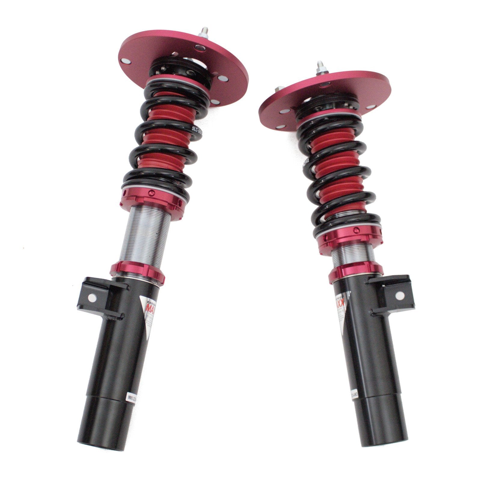 Godspeed BMW 3-Series xDrive F30/F31/F34 Coilovers