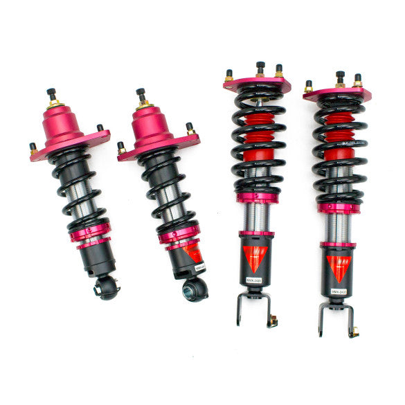 Godspeed Mazda RX-8 (FE) 2004-11 Coilovers