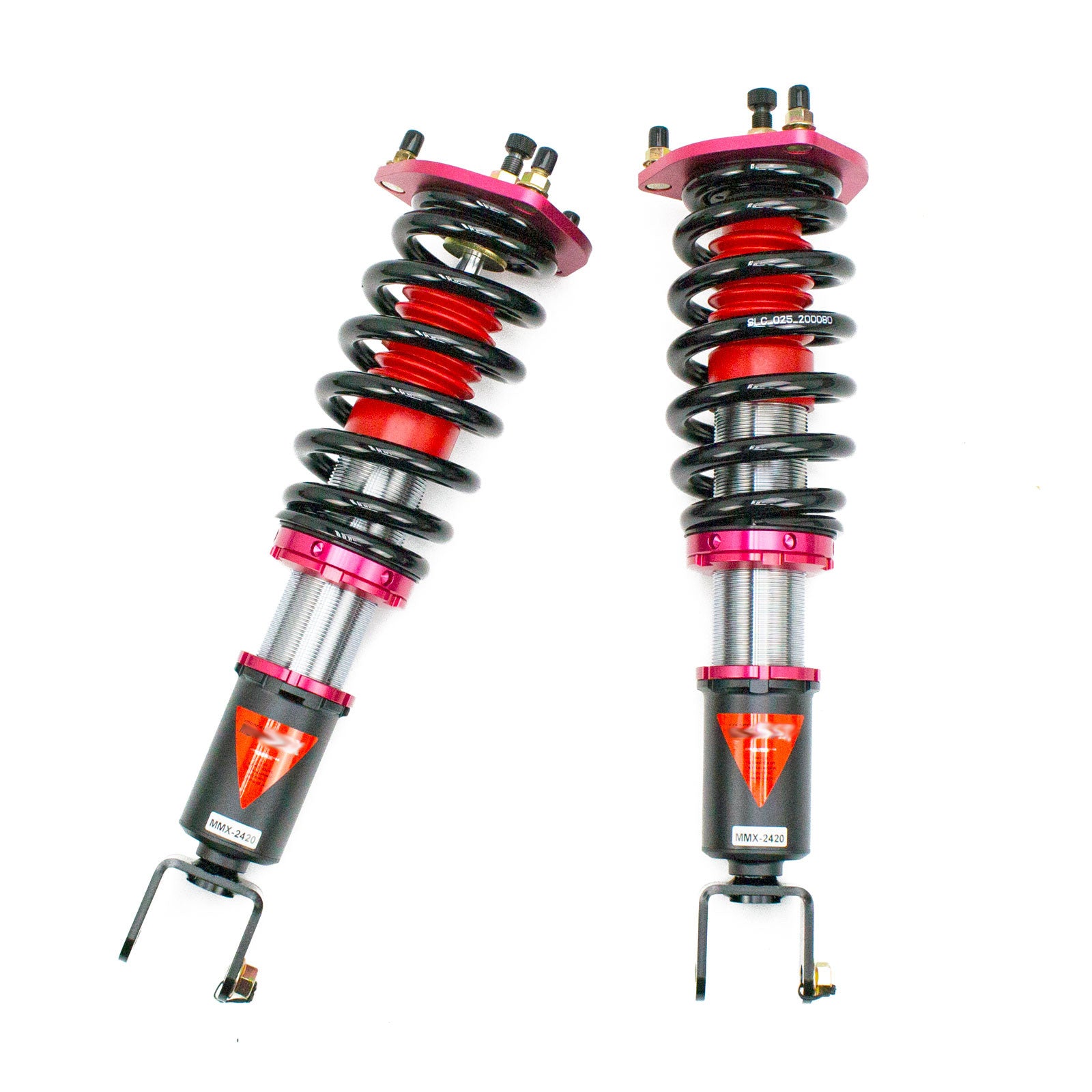 Godspeed Mazda RX-8 (FE) 2004-11 Coilovers