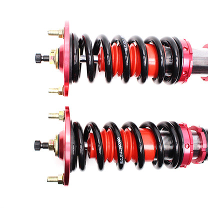 Godspeed Mazda RX-7 (FD) 1993-95 Coilovers