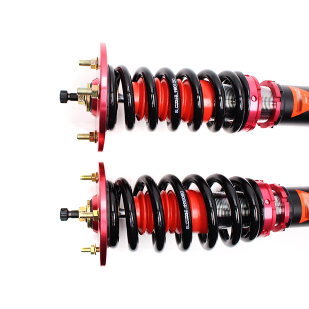 Godspeed Lexus SC300/SC400 (XZ30) 1992-00 Coilovers