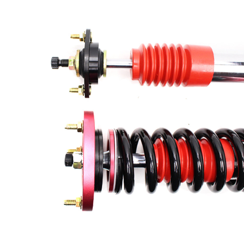 Godspeed BMW Z3 E36/M Coupe/M Roadster E36/None-M E36 1996-02 Coilovers