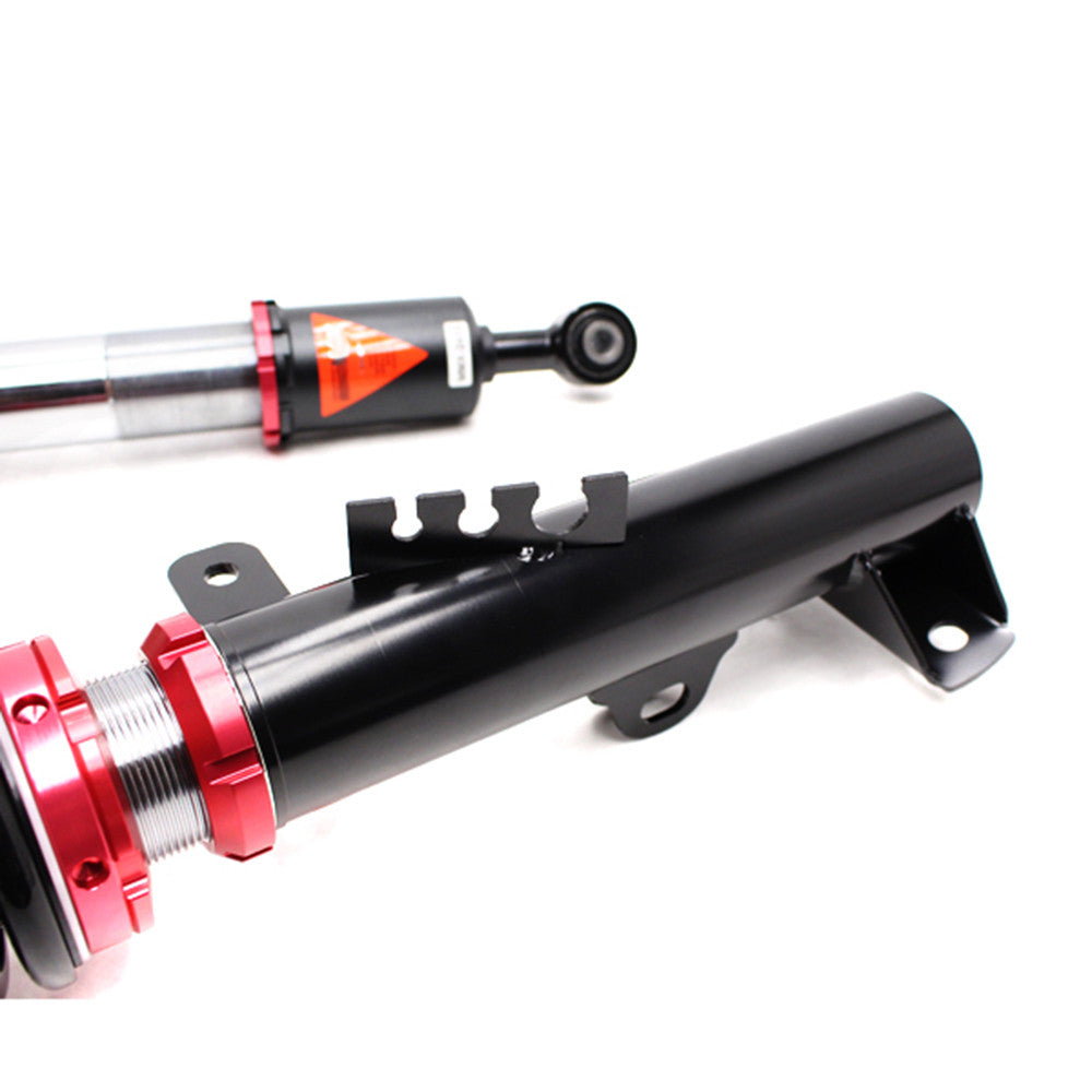 Godspeed BMW Z3 E36/M Coupe/M Roadster E36/None-M E36 1996-02 Coilovers