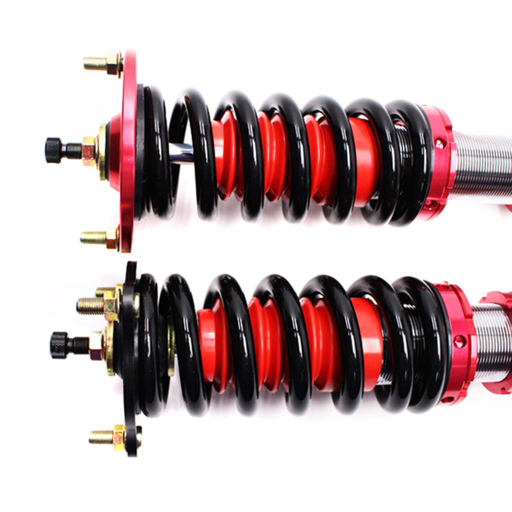 Godspeed Honda Prelude (BA/BB) 1992-01 Coilovers