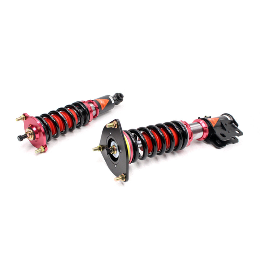 Godspeed Dodge Stealth 1991-96 Coilovers