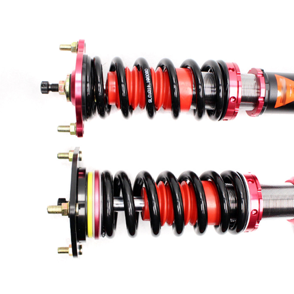 Godspeed Mitsubishi 3000GT (Z16A/Z11A) 1991-99 Coilovers