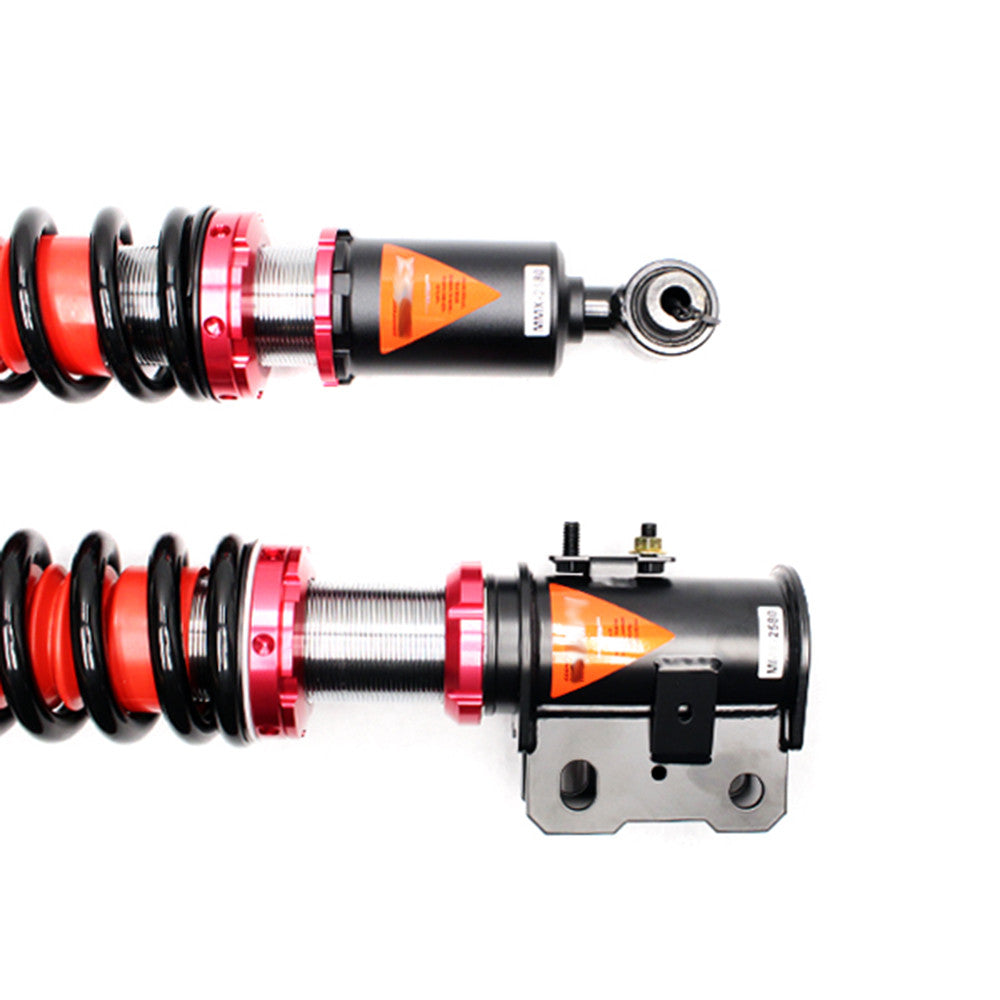 Godspeed Mitsubishi 3000GT (Z16A/Z11A) 1991-99 Coilovers