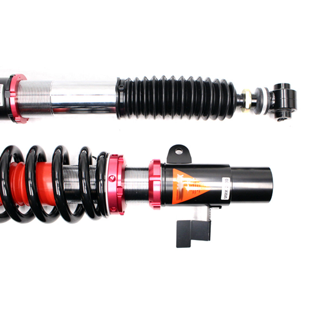 Godspeed Mazda3 (BK) 2004-09 Coilovers