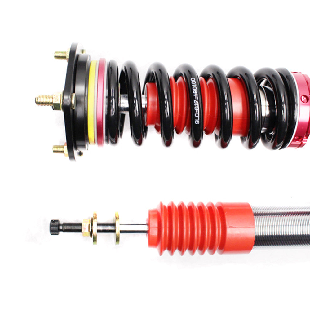 Godspeed Infiniti FX35 FX45 (S50) 2003-08 MAXX Coilovers