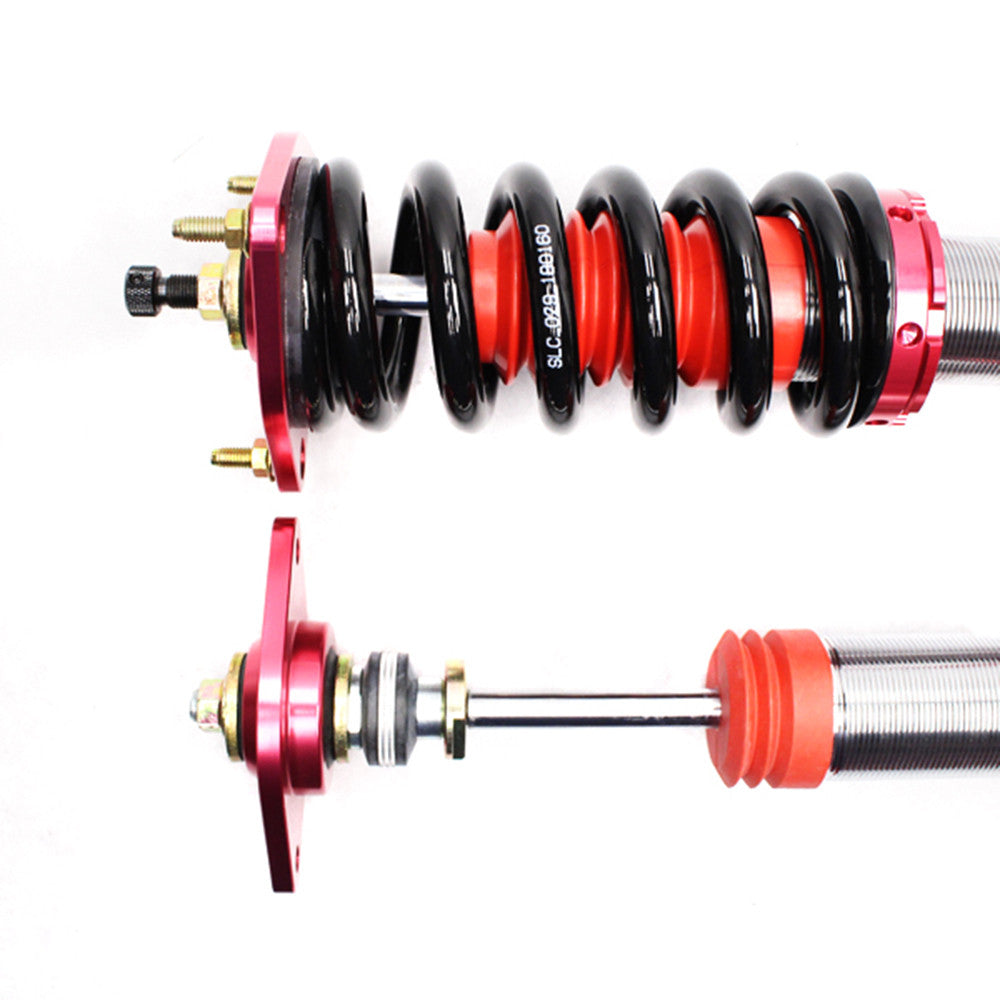 Godspeed Infiniti FX35/FX37 AWD Witho CDC (S51) 2009-14 MAXX Coilovers